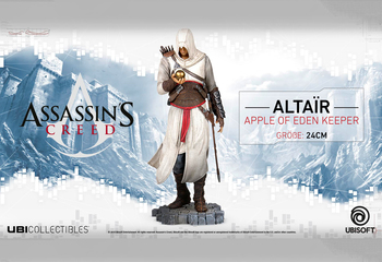 Ubisoft-Bild