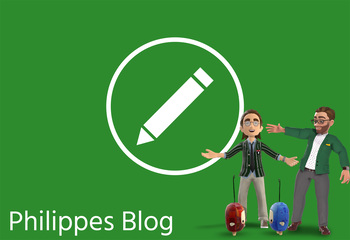 Philippes Blog-Bild