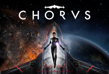 Chorus-Bild