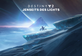 Destiny 2-Bild