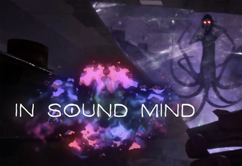 In Sound Mind-Bild