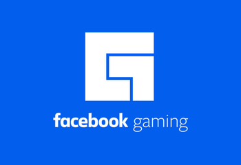 Xbox Allgemein-Bild