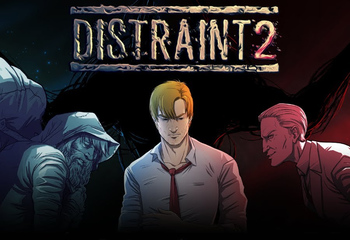 Distraint 2-Bild