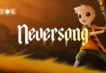 Neversong-Bild