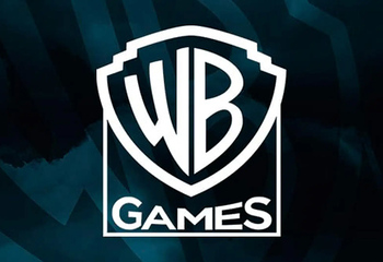 Gaming Allgemein-Bild