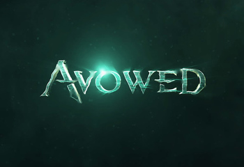 Avowed-Bild