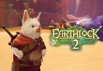 Earthlock 2-Bild