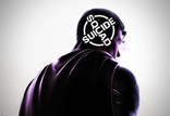 Suicide Squad: Kill The Justice League-Bild