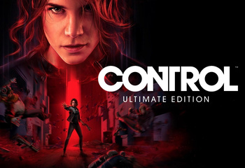 Control-Bild