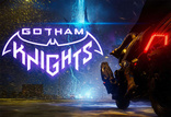 Gotham Knights-Bild
