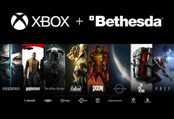 Xbox Allgemein-Bild