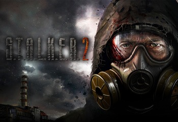 S.T.A.L.K.E.R. 2-Bild