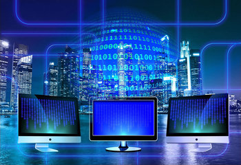 Gaming Allgemein-Bild