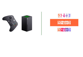 Xbox Allgemein-Bild