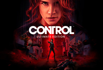 Control-Bild
