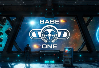 Base One-Bild