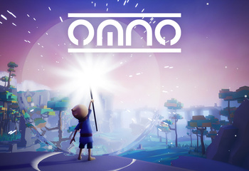 Omno-Bild