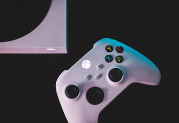 Xbox Allgemein-Bild