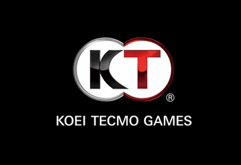 Gaming Allgemein-Bild