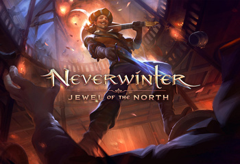 Neverwinter-Bild