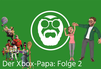 Philippes Blog-Bild