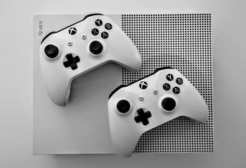 Xbox Allgemein-Bild