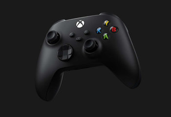 Xbox Allgemein-Bild