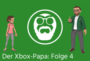 Philippes Blog-Bild