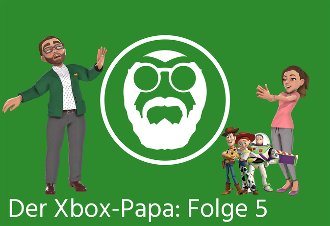 Philippes Blog-Bild