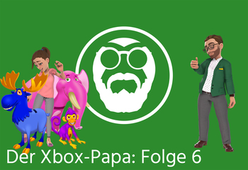 Philippes Blog-Bild