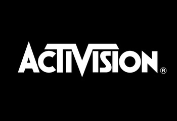 Activision-Bild