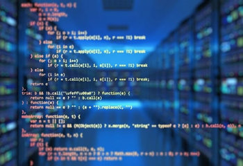 Gaming Allgemein-Bild