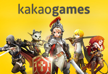 Gaming Allgemein-Bild