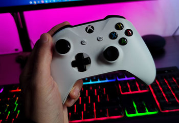 Xbox Allgemein-Bild
