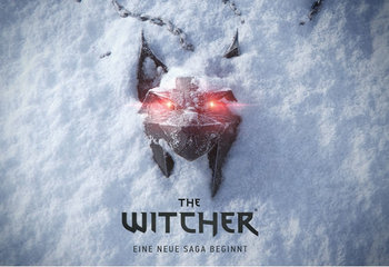 The Witcher 3: Wild Hunt-Bild