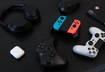 Xbox Allgemein-Bild