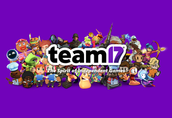 Gaming Allgemein-Bild