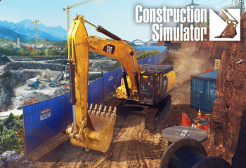 Bau-Simulator-Bild