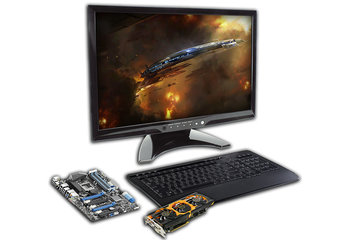 Gaming Allgemein-Bild