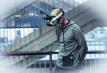 Gaming Allgemein-Bild