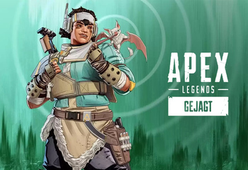 Apex Legends-Bild