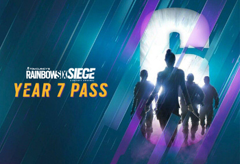 Rainbow Six: Siege-Bild
