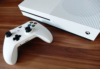 Xbox Allgemein-Bild