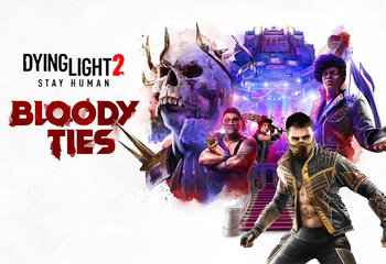 Dying Light 2: Stay Human-Bild