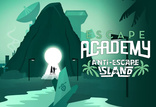 Escape Academy-Bild