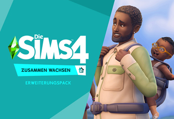 Die Sims 4-Bild