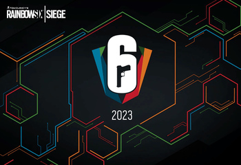 Rainbow Six: Siege-Bild
