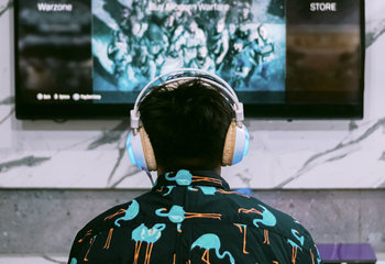 Xbox Allgemein-Bild
