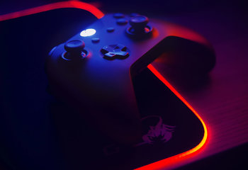 Gaming Allgemein-Bild