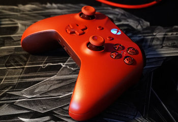 Xbox Allgemein-Bild